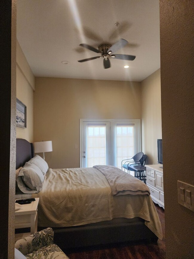 Building Photo - 4507 Furling Ln
