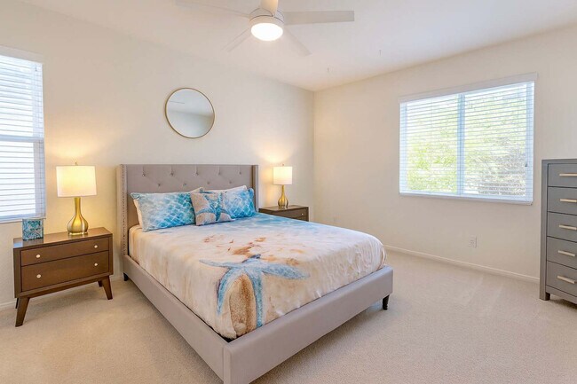 Building Photo - 13563 Old El Camino Real