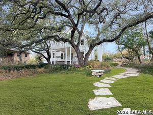 Building Photo - 401 Shook Ave