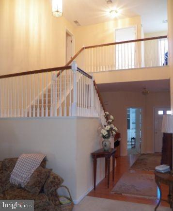 Building Photo - 2276 Southpoint Dr