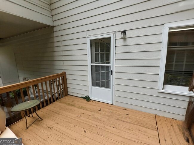 Building Photo - 1174 Arbor Hill Rd