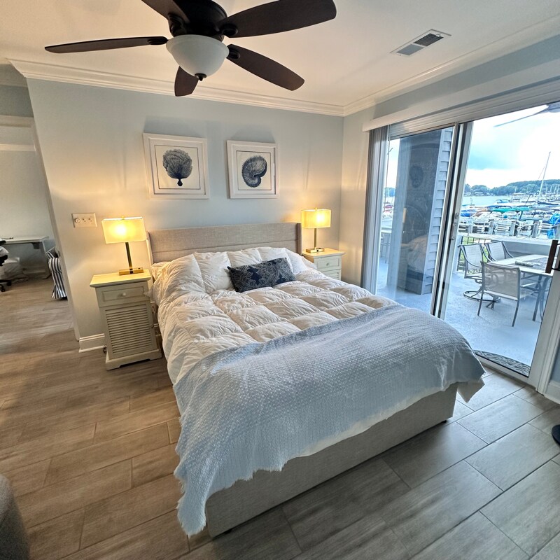 Building Photo - 18713 Vineyard Point Ln