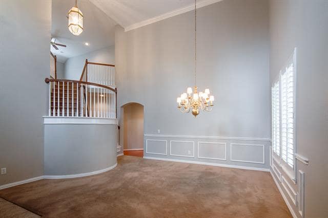 Building Photo - 2212 Bayou Ct