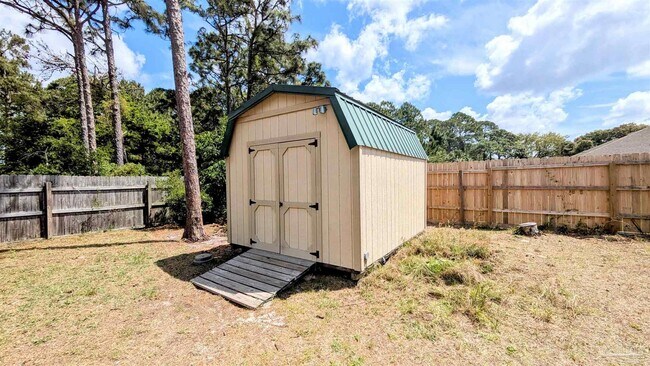 Building Photo - 3212 Cornell Dr