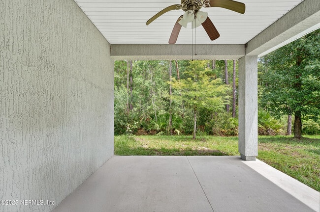 Building Photo - 47 Concave Ln