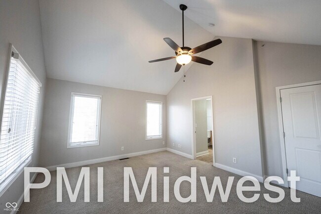 Building Photo - 515 E New York St