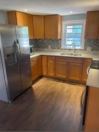 Building Photo - 276 Weston St