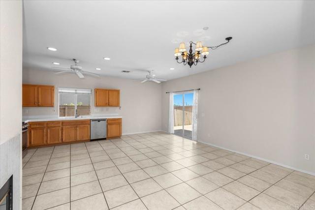 Building Photo - 1380 Corte Bagalso