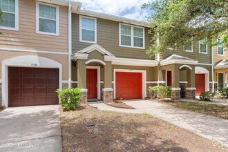 Building Photo - 13340 Ocean Mist Dr