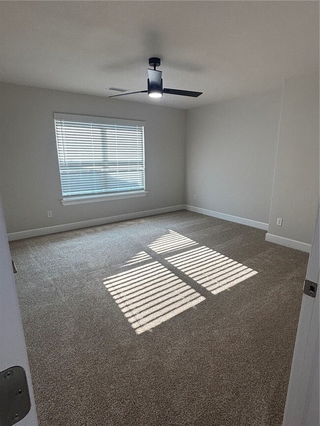 Building Photo - 3101 SW Lovely Ln