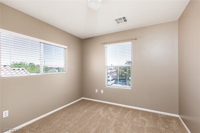 Building Photo - 3077 Scalise Ct