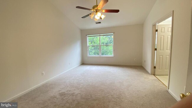 Building Photo - 8231 Ramseur Pl