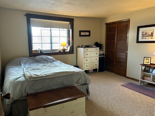 Building Photo - 75 Winthrop St