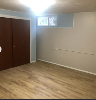 Building Photo - 3413 Harbel Dr NE