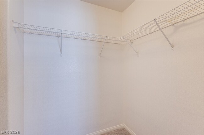 Building Photo - 4028 Little Bend Ln