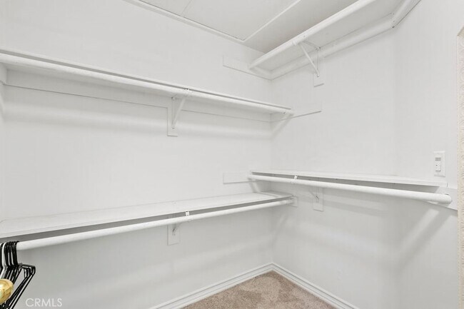 Building Photo - 2243 Martin