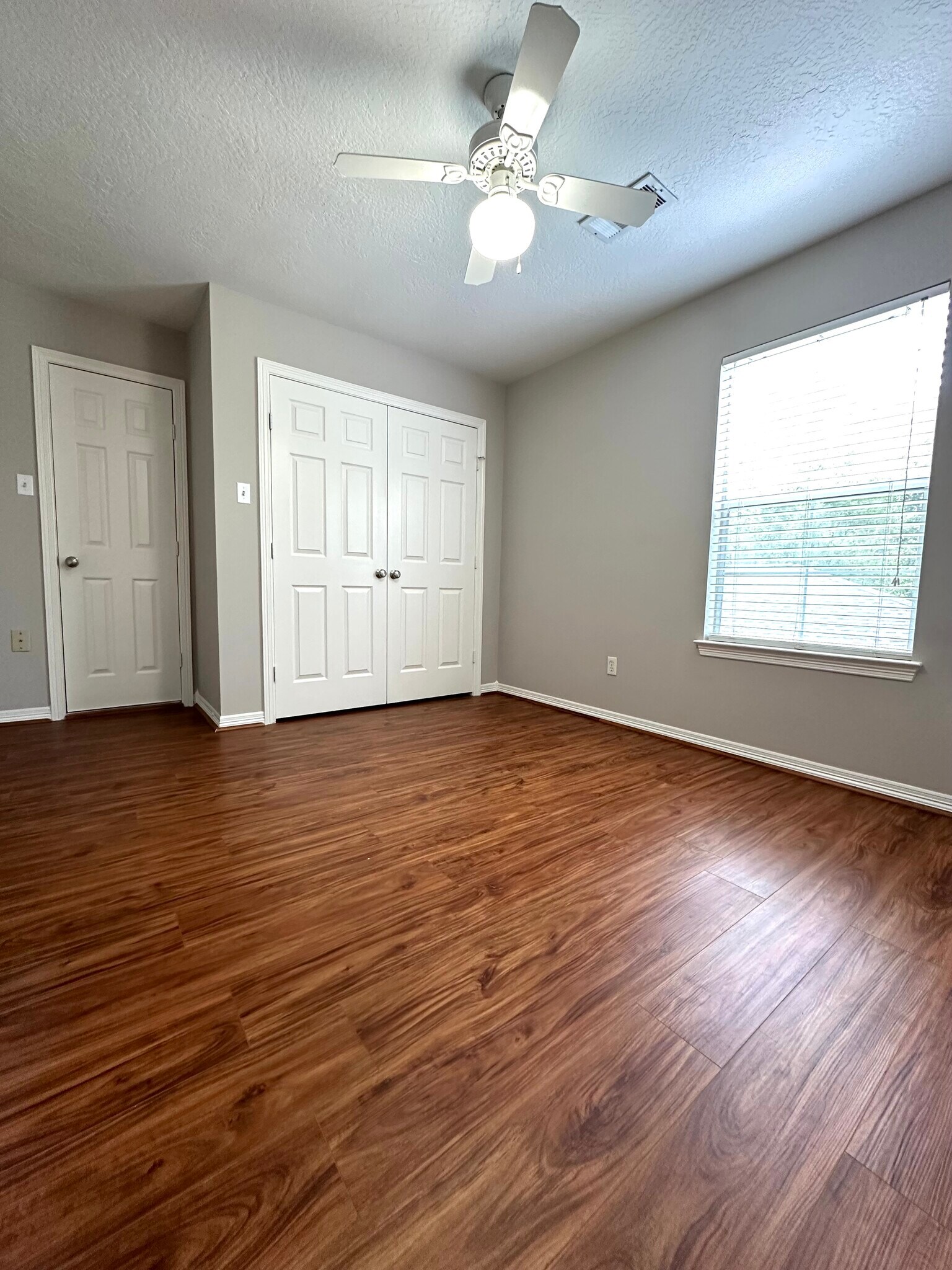 Building Photo - 1109 Byrdsong Ct