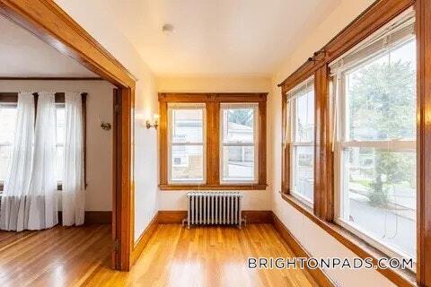 Building Photo - 90 Harriet St