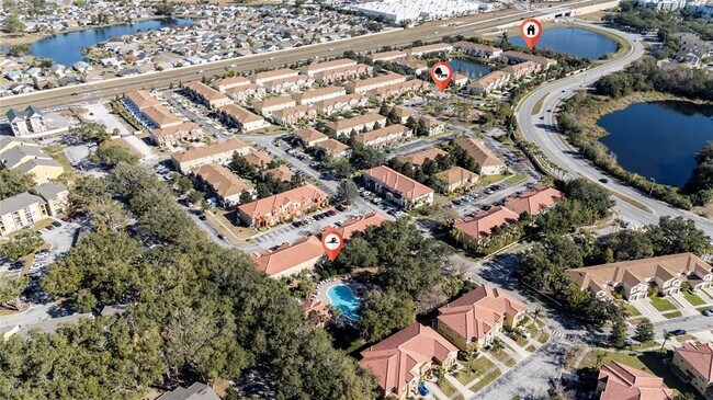 Building Photo - 3183 Tocoa Cir