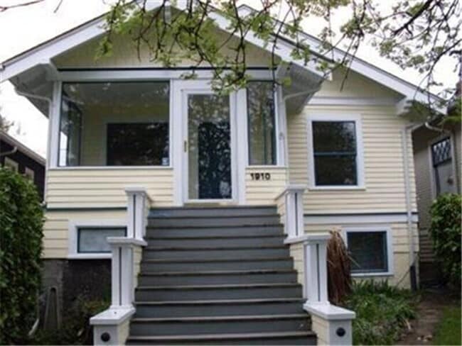 Primary Photo - 1910 4th Ave W