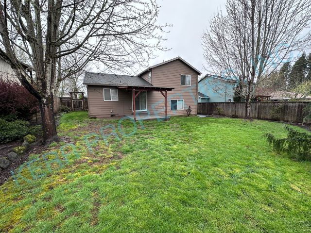 Building Photo - 15837 Jade Glen Ave