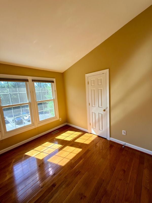 Building Photo - 4722 Minor Cir