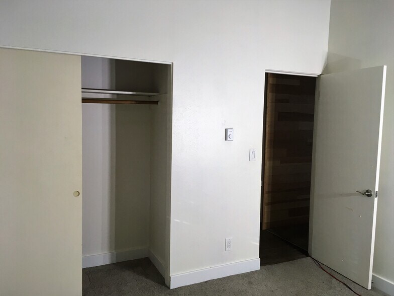 Building Photo - 3604 Butler Dr