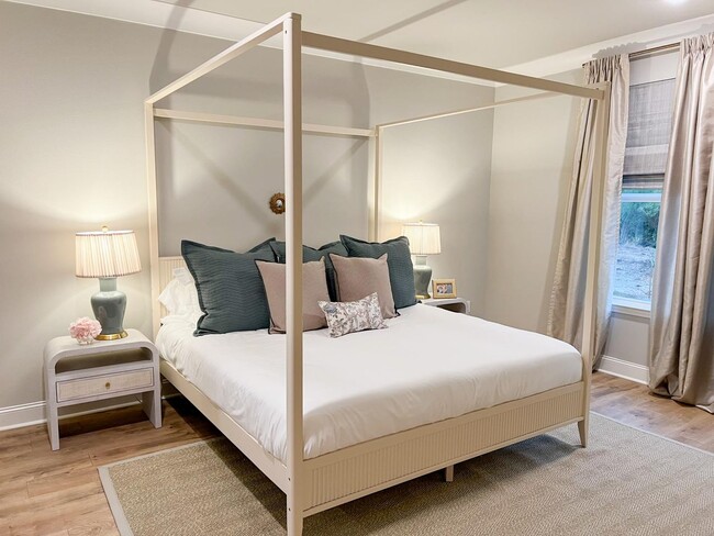 Building Photo - Coming Soon Beautiful 4-Bedroom Home for Rent in Belle View — Lafayette, Louisiana