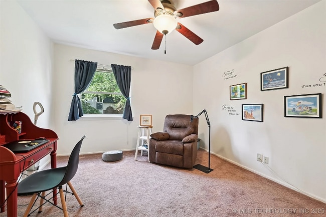 Building Photo - 6814 S Toledo Ave