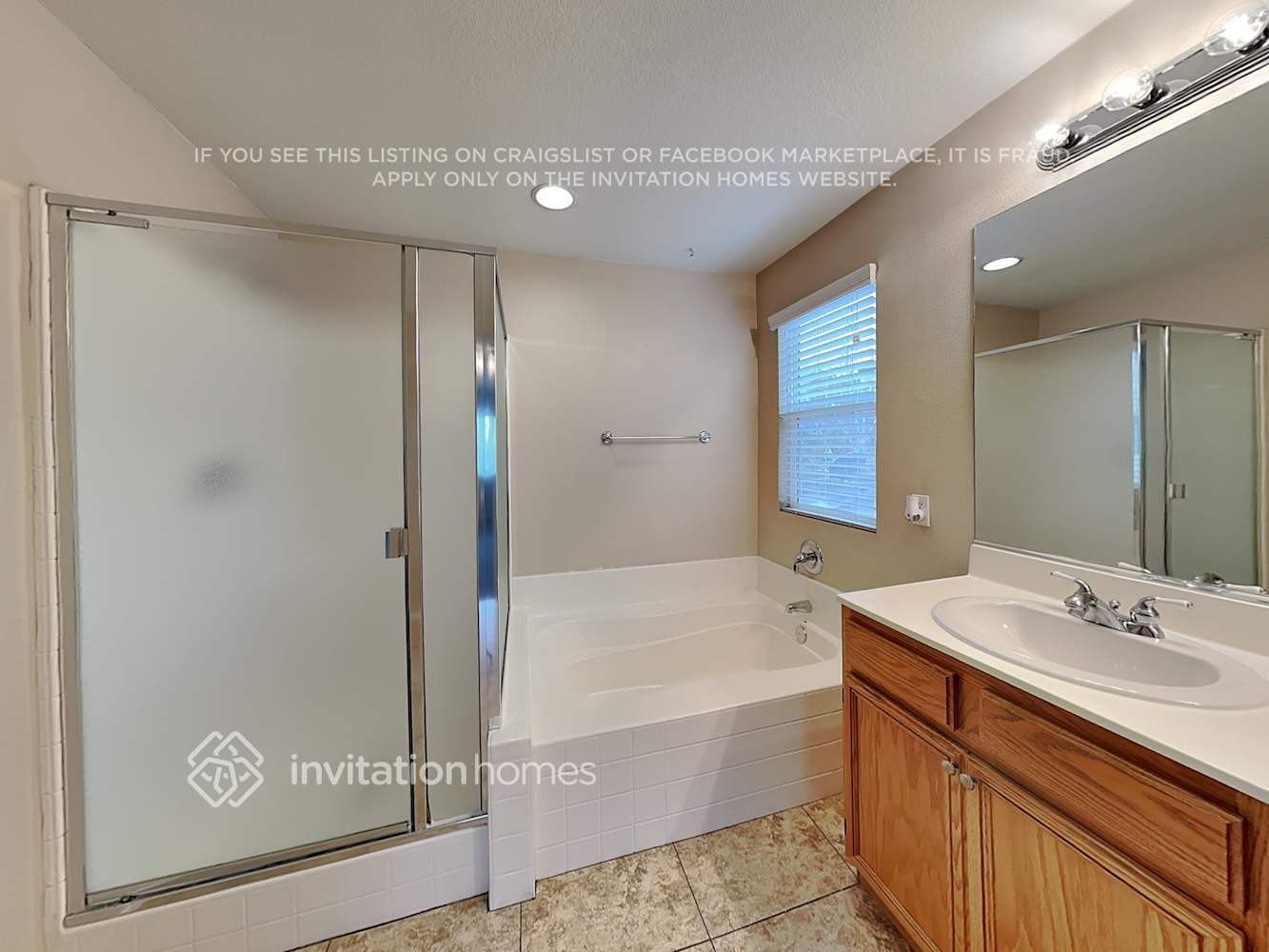 Building Photo - 25820 Boulder Rock Pl