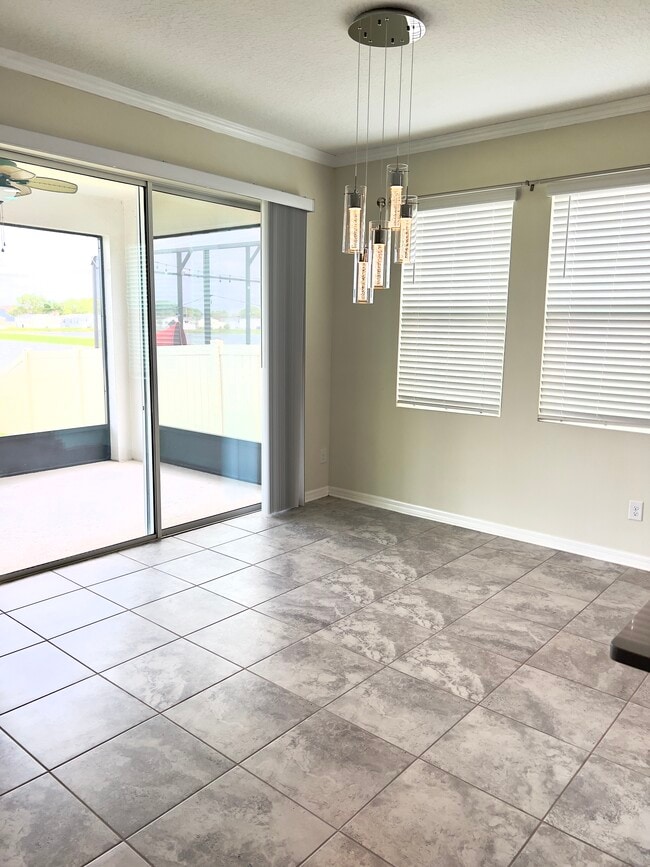 Building Photo - 3836 Cabo Rojo Dr