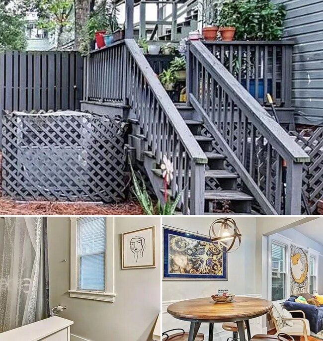 Building Photo - 311 E 40th St