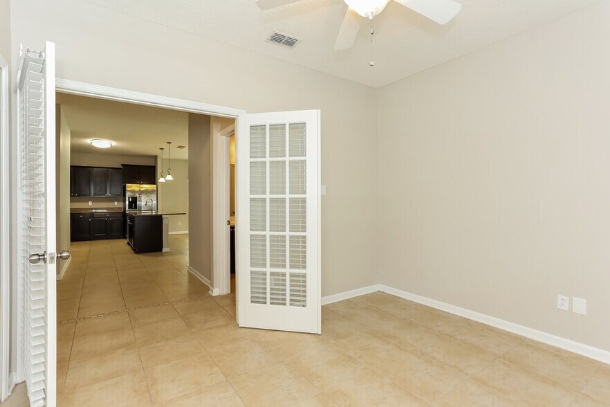 Building Photo - 16192 Tisons Bluff Rd