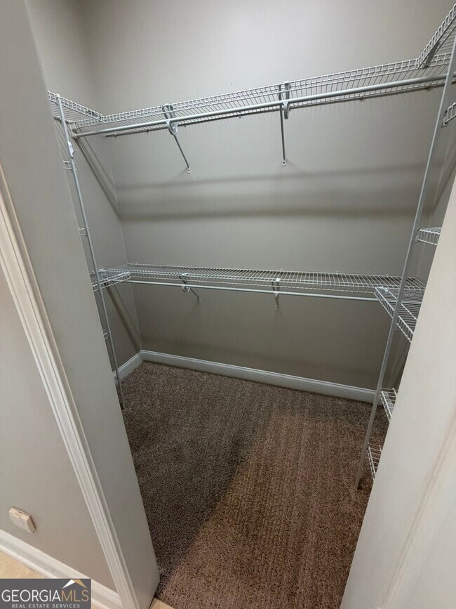 Building Photo - 108 Heron's Nest Cir