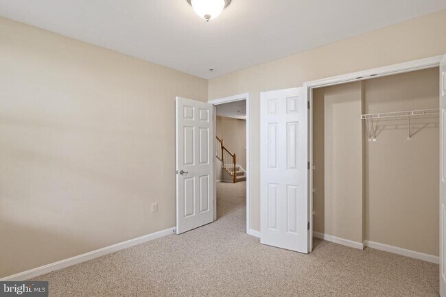 Building Photo - 1831 Cedar Cove Way
