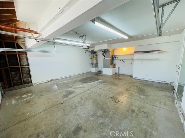 Building Photo - 36285 Provence Dr