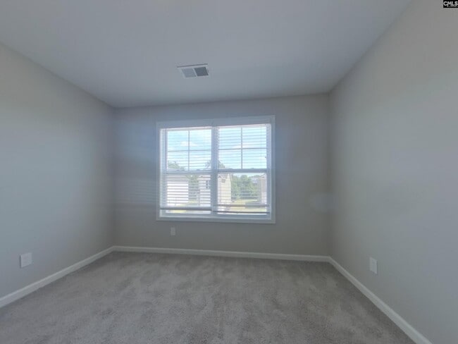 Building Photo - 934 Dawsons Park Wy