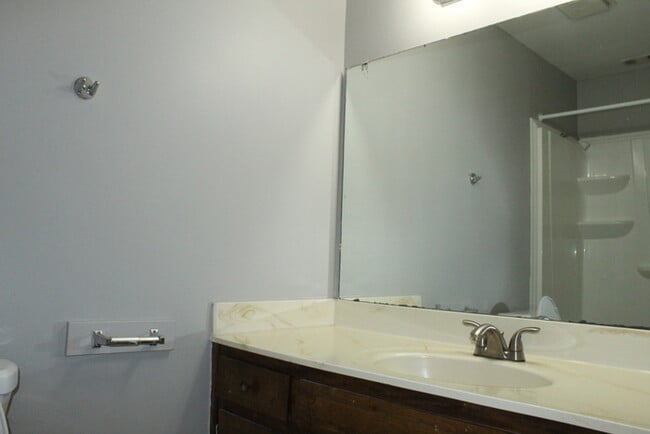 Building Photo - Heart of Evans Ranch Home