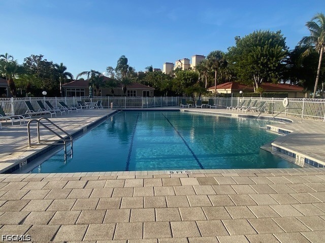 Building Photo - 15160 Harbour Isle Dr