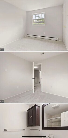 Building Photo - 14756 Delta Ct