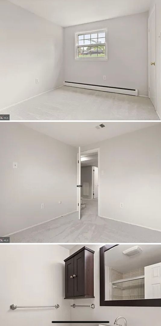 Building Photo - 2 bed 1 bath lower level of the house.lower level