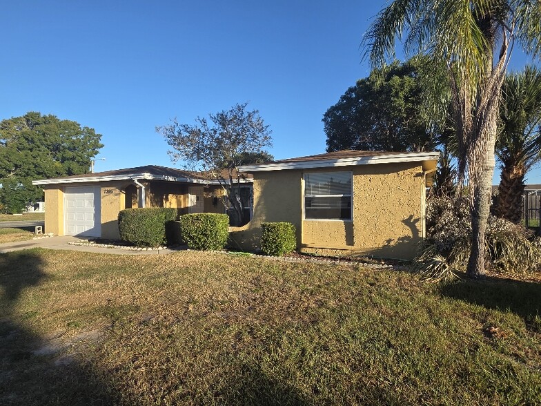 Building Photo - 7205 Rockwood Dr