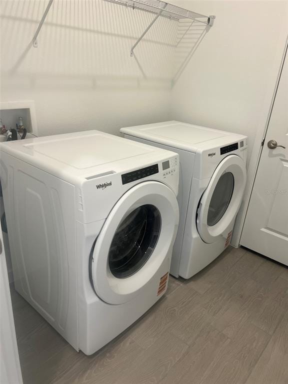 Building Photo - 14 Oconee Dr