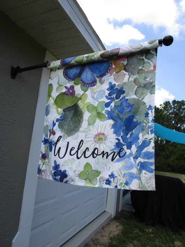 Building Photo - 362 Sunshine Ave