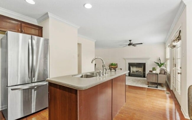 Building Photo - Knoxville 37934 - 4 bedroom 2 bath - call ...