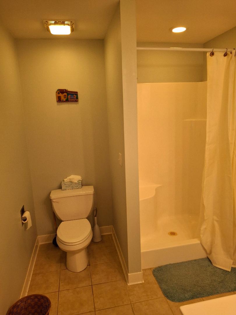 Building Photo - 203 Trinity Way