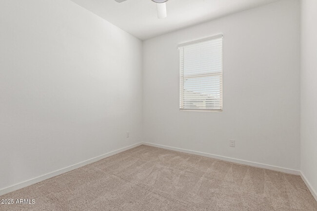 Building Photo - 17969 W College Dr