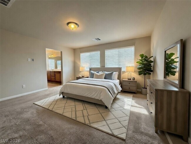 Building Photo - 8974 Don Valley Ave