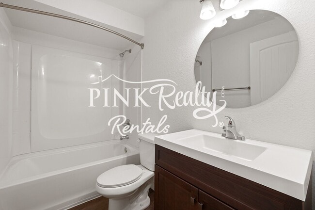 Building Photo - 10026 Intrepid Way