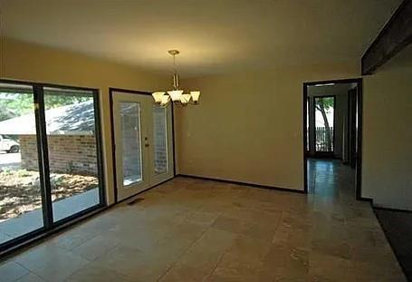 Building Photo - 4303 St Patrick Dr